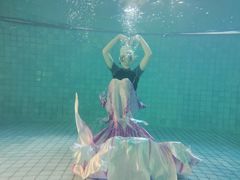-丽江金茂隐逸酒店-凯悦臻选SPA