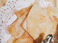 -小鱼小牛·鱼牛干锅·脆鱼火锅(世欧广场店)