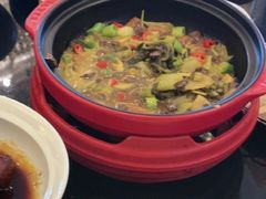 -聚鑫阁江浙菜·非遗传承技艺(青村帝华园店)