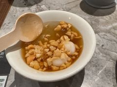 -渔语鱼新川菜Bistro(万象天地店)