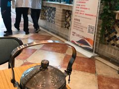 -巴依老爷新疆美食(常营店)