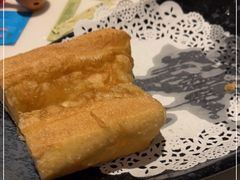 -虾饺妹·酒家(金碧店)