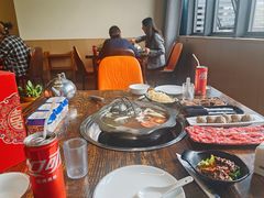 -贵州黄牛肉(西溪湿地店)