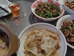 -吴掌柜·藕汤印象(南湖店)