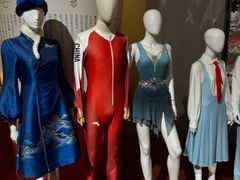 -北京服装学院民族服饰博物馆