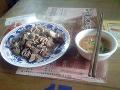 DSC00771-东兴顺爆肚张