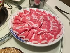 -福寿斋(顺义总店)