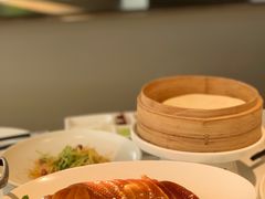 -四季民福烤鸭店(前门店)