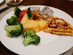 -杭州开元森泊度假乐园