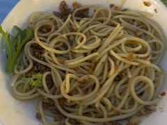 -天空花园餐吧·生日·团建(南山店)