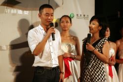 IMG_4490-钎赫造型