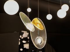 -Wei菋·Le Bistrot