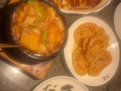 -白鹭·江南宴(茂悦东荟城店)