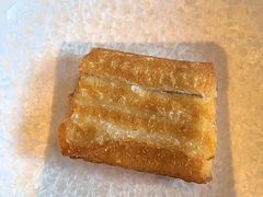 -新荣记(建国门外大街店)