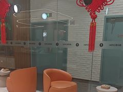 -海马体照相馆(北京大族广场店)