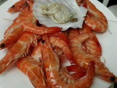 android_upload_pic-银鲨国际美食百汇(金牛万达广场店)