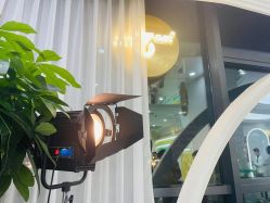 点击看大图 -3am hair salon烫发染发接发