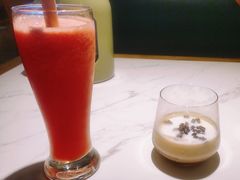 -庆江南江南菜(太仓南洋店)