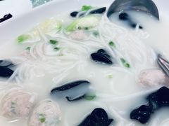-南海渔村(珠江新城店)