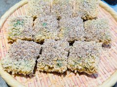 -侯家庄阿才有品私房菜馆