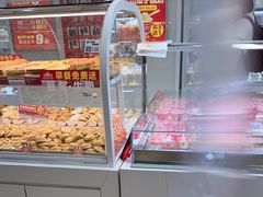 -味多美蛋糕(双安店)