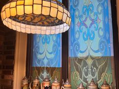 -巴伐利亚啤酒坊(意式风情街店)