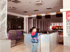-琦迹保龄球馆(七宝店)