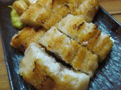 -妮妮酒馆Bistro Nini