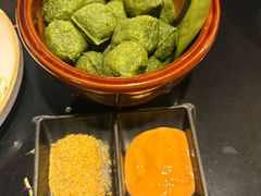 -多味居(剪子巷店)