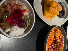 -凤凰汇购物中心