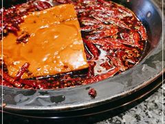 -蜀大侠火锅(寰球文化地标·总府店)