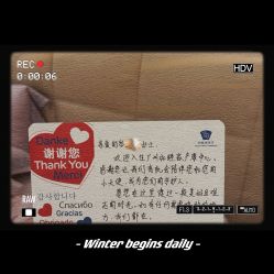 点击看大图 -广州和睦家医院·医学月子
