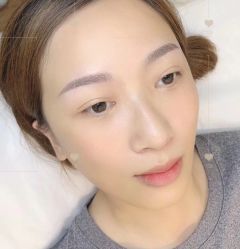 -久匠·纹眉纹绣半永久