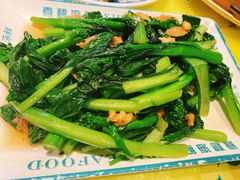 -桥东喜碧海鲜街(水东街店)