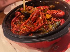 -小核桃品质串店(世茂大道店)