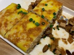 -文叔·湖北名小吃·小龙虾(华强北店)