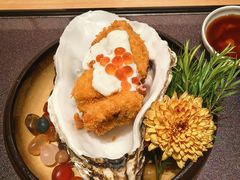 -小十Omakase(地王大厦店)