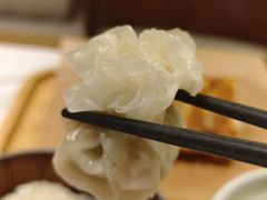 -春家·非遗手工小吃(徐汇万科广场店)