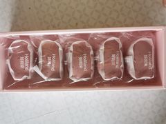 -好利来(回龙观东大街店)