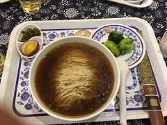 -苏苑饭店-中餐厅(长桥地区店)