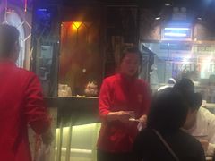 -陈光记烧腊(长寿路店)