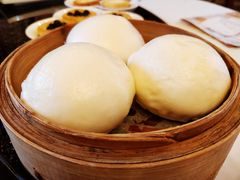 -味可道美食坊(福基路店)