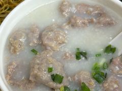 -海浪食店(湖滨中路店)