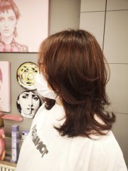-TONI&GUY