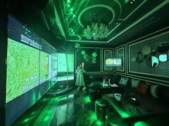-纯K(华远店)