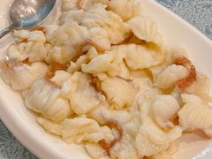 -东海酒家(长平东路店)