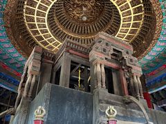 -普乐寺