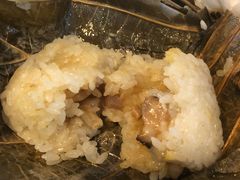 -添运来(茶园奥园广场店)
