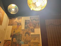 -鸟内会(河北路店)