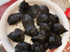 -添福来墨鱼饺子 · 海鲜东北菜(大连星海·黄浦路店)